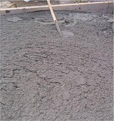 1571811991475845.png chanpin4.png