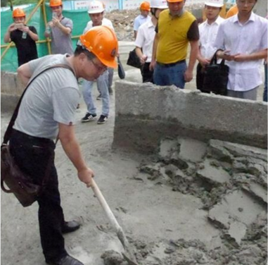 1571812036936371.png chanpin5.png