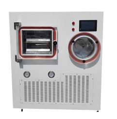 ����ԭλ���əC(j��)