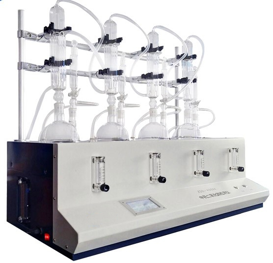 ��(li��n)��������z�y(c��)�xZ-4000ASO2