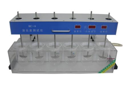 �ܳ��Ȝy(c��)ԇ�xRC-6HPG