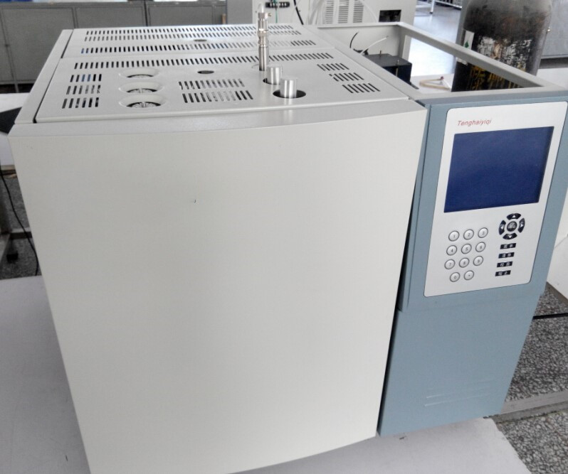 ����ɫ�V�x