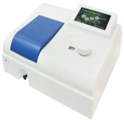 ��Ҋ�ֹ���Ӌ(j��)