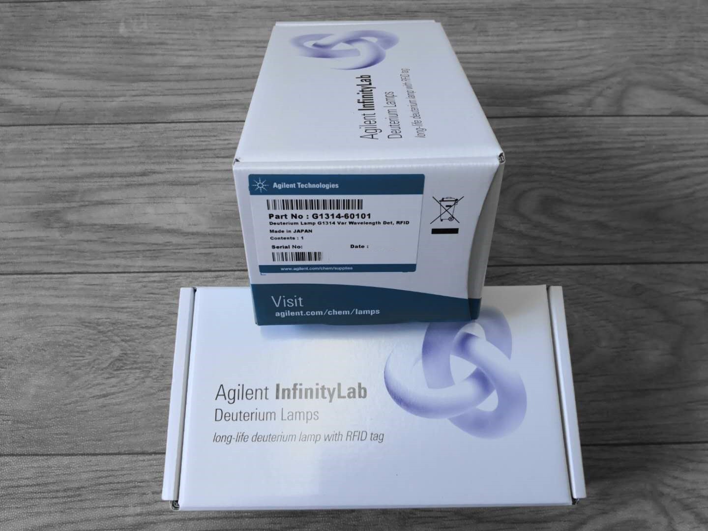 ���݂�뮟�G1314-60100 G1314-60101