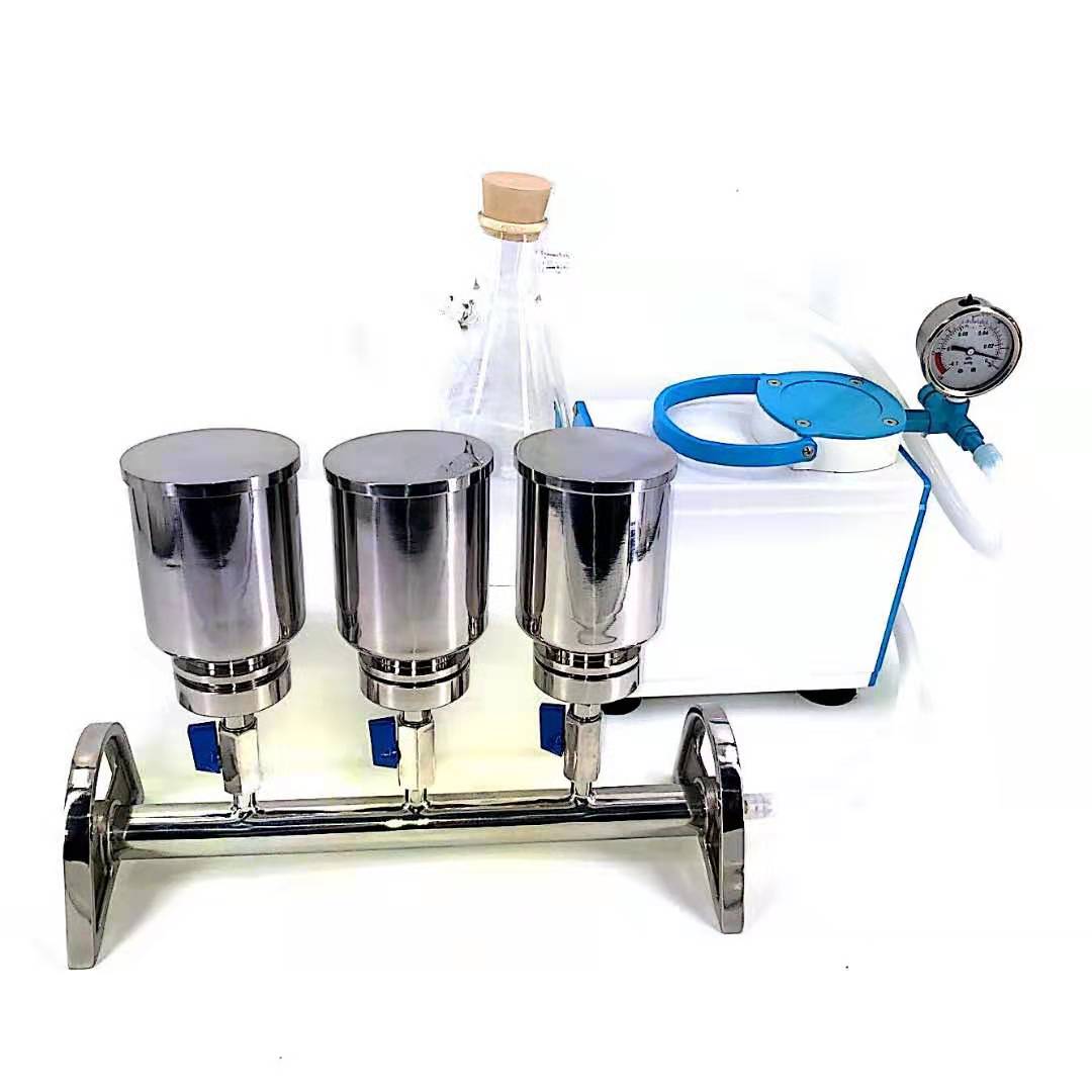 ΢�����V�b��HP-WSC3