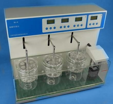 ����r(sh��)�ރxHP-BJ3������x��