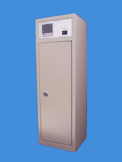 GPC������