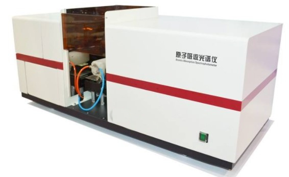 ԭ�����չ��V�x